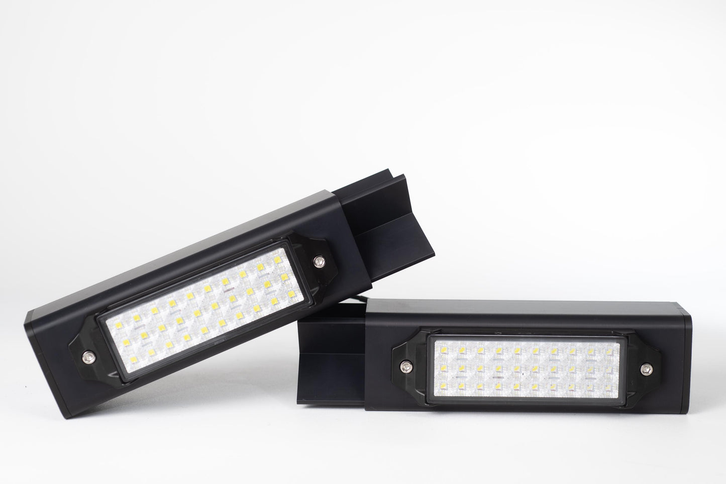 Plug and Play Ford F250 F350 Backup Lights