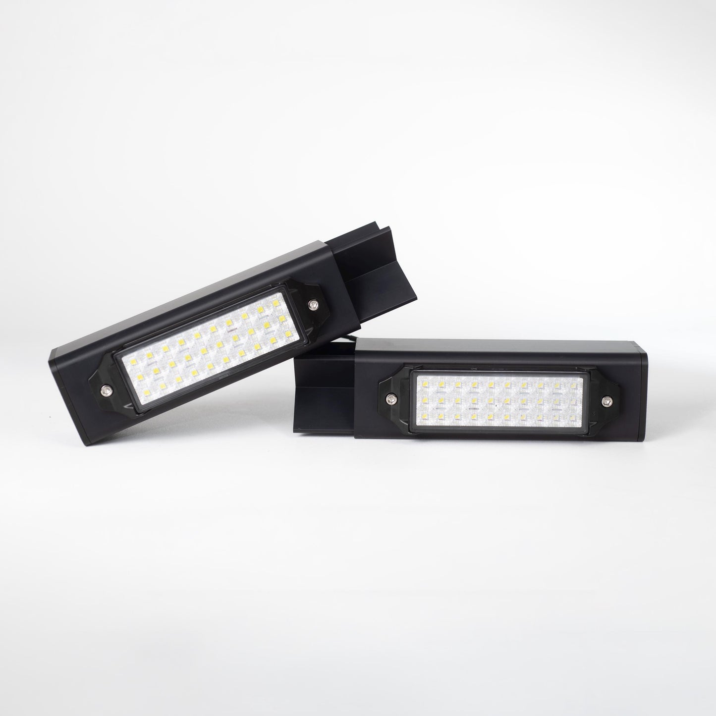Backup Lights F250, F350 2017-2025