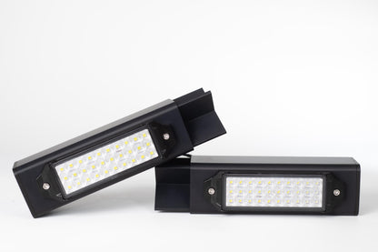 Plug and Play Ford F250 F350 Backup Lights